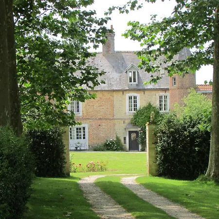 Fleur De Lys * Questrecques